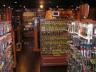 IMGP1091 (Custom).JPG